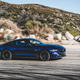 Illustration for article titled How The 2018 Ford Mustang GT Really Compares To The Last One